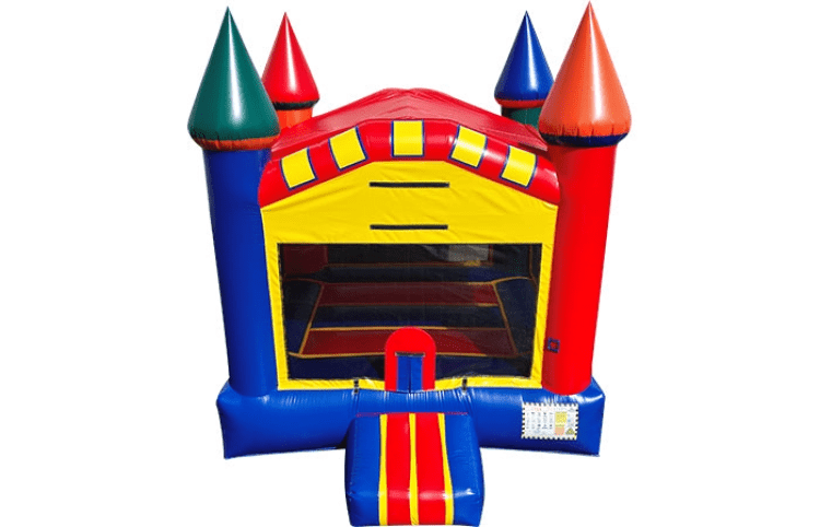Bounce House