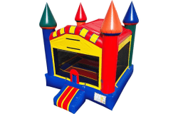 image206 1750654697 Bounce House
