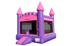 image208 1750658351 Fairy Bounce House